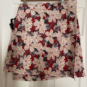 Ripskirt Hawaii,